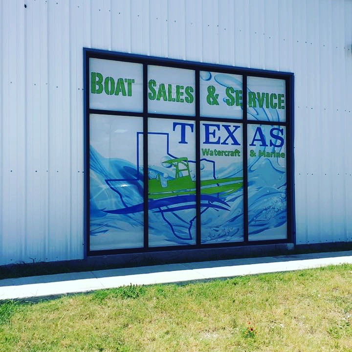 Coastal Wrapz | 1612 Business, Hwy 35 N Bypass, Rockport, TX 78382 | Phone: (361) 523-1451