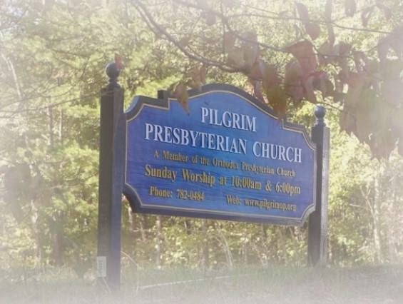 Pilgrim Orthodox Presbyterian Church | 5420 Ebenezer Church Rd, Raleigh, NC 27612, USA | Phone: (919) 782-0484