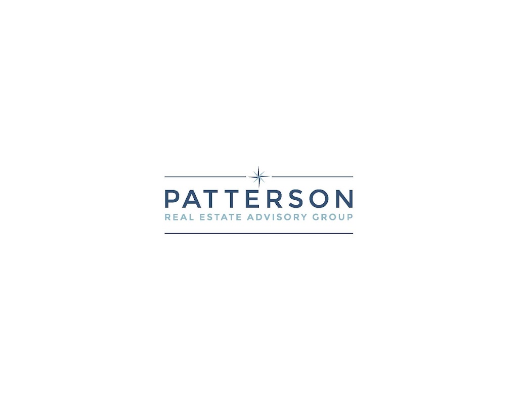 Patterson Real Estate Advisory Group | suite 1100, 309 East Paces Ferry Rd NE, Atlanta, GA 30305, USA | Phone: (404) 504-6684