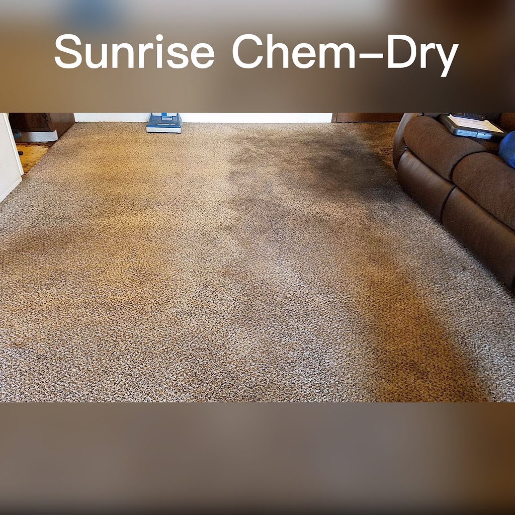 Sunrise Chem Dry | 7335 E Acoma Dr Suite 104, Scottsdale, AZ 85260, USA | Phone: (602) 773-1198