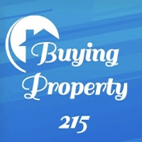 Buying Property 215 | 6102 Ridge Ave, Philadelphia, PA 19128 | Phone: (215) 359-6090