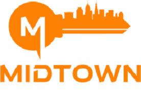 Midtown Locksmith | 21809 Lorain Rd, Fairview Park, OH 44126, United States | Phone: (216) 666-5040