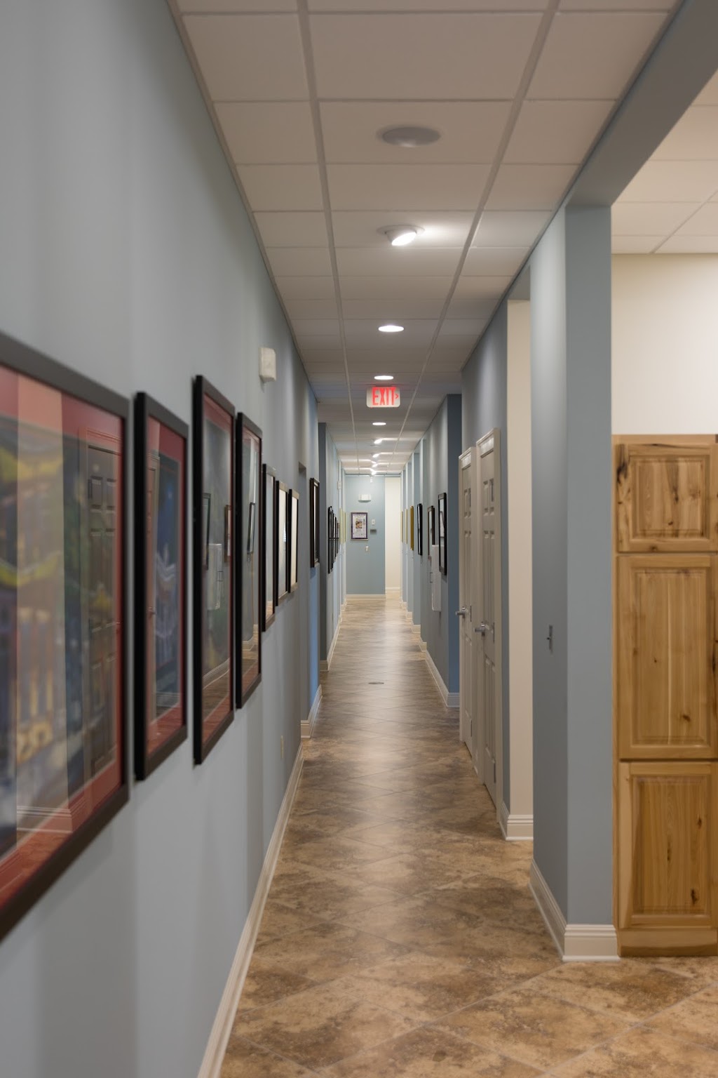 Louisiana Dental Center - Houma | 5934 W Main St, Houma, LA 70360, USA | Phone: (985) 876-0448