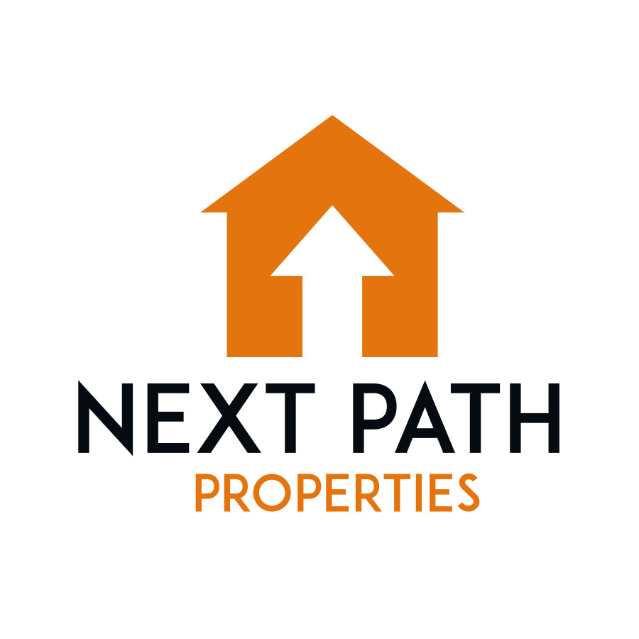 Next Path Properties | 4247 Salem Ln, Clovis, CA 93619, USA | Phone: (559) 512-1800