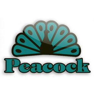 Peacock Upholstery & Furniture | 6700 Morgan Ford Rd, St. Louis, MO 63116, USA | Phone: (314) 481-4870