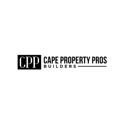 CPP Home Builders & Remodeling on Cape Cod | 394 Main St Ste 1, West Dennis, MA 02670 | Phone: (508) 292-1562