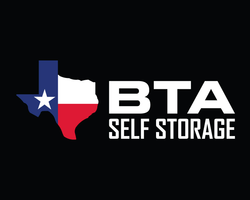 BTA Self Storage | 16303 Farm to Market 548, Forney, TX 75126, USA | Phone: (972) 546-6200