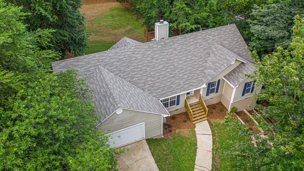 Southern Estate Photography | 5008 Provence Cir, Vestavia Hills, AL 35242, USA | Phone: (256) 404-8242