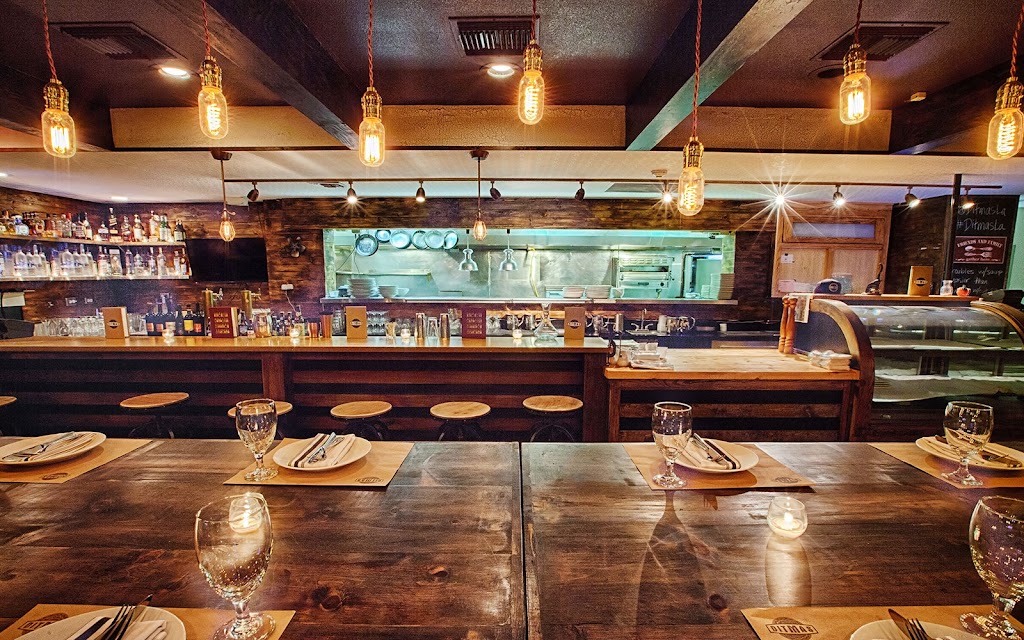 Nostalgic Bulbs | 13020 San Fernando Rd C, Sylmar, CA 91342, USA | Phone: (213) 608-0058