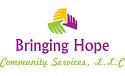 Bringing Hope Community Services | 7500 Harford Rd, Fl 1 Ste 2 Oakcrest Ave Side Entrance, Parkville, MD 21234, United States | Phone: (410) 999-1937