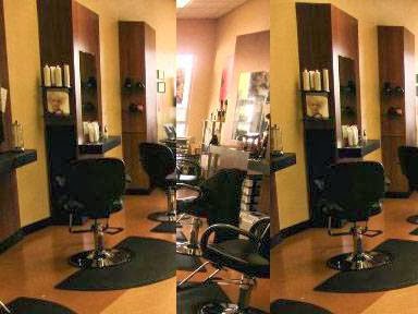 Lakewood Ranch Hair Salon - hair care  | Photo 7 of 8 | Address: 14425 State Road 70 E, Lakewood Ranch, FL 34202, USA | Phone: (941) 753-9999