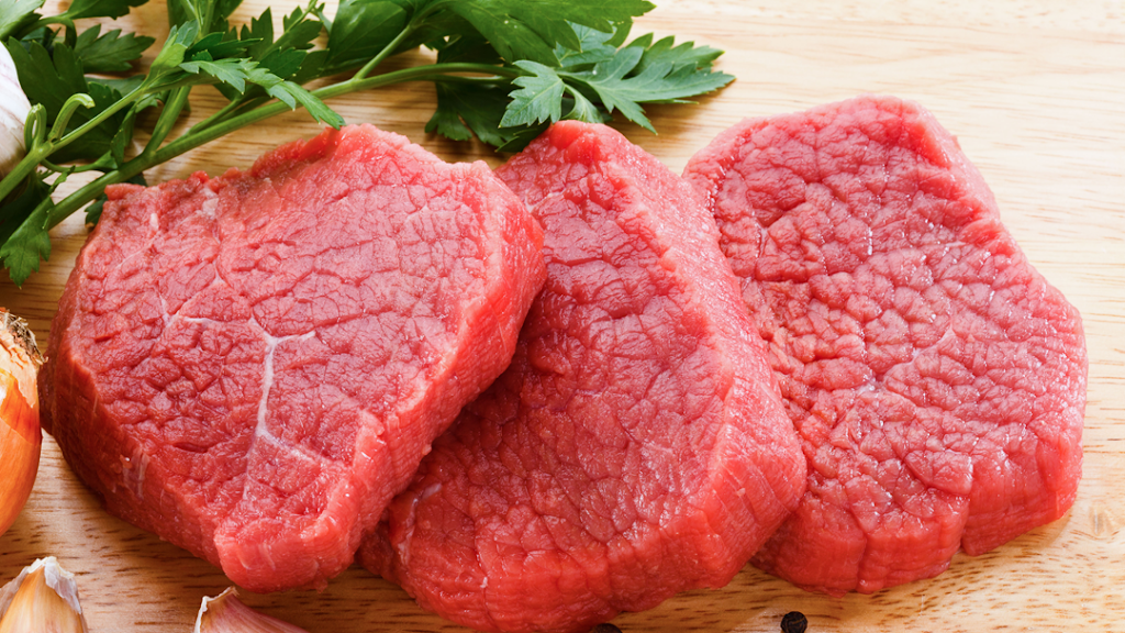 Bens Custom Meat Processing | 13885 SE Amity Dayton Hwy, Dayton, OR 97114, USA | Phone: (503) 506-6848