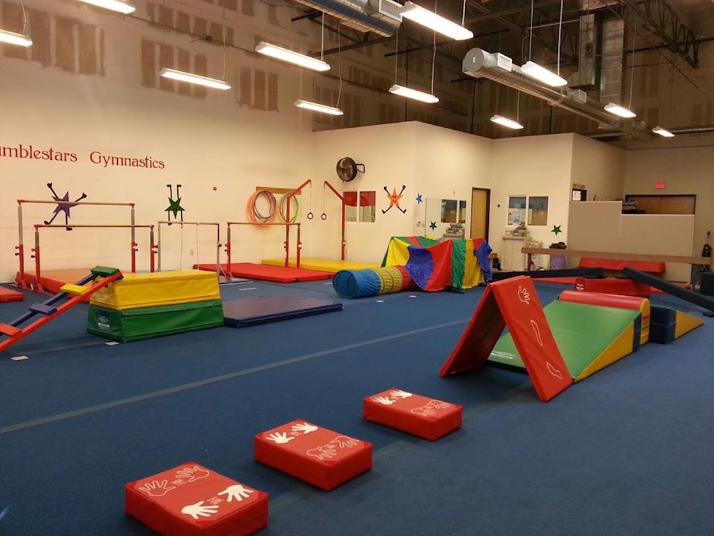 Estrella Gymnastics | 14200 W Van Buren St c101, Goodyear, AZ 85338, USA | Phone: (623) 932-1053