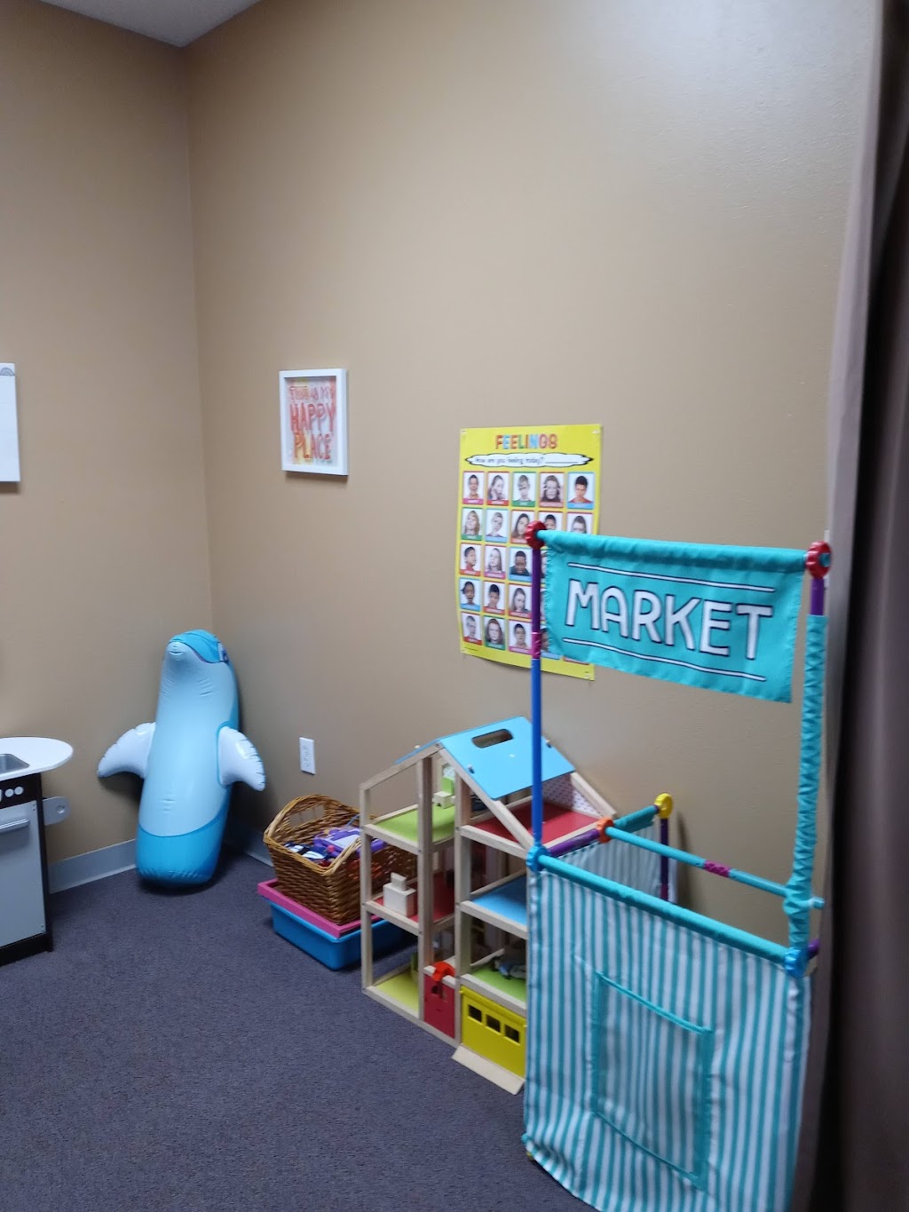 Affordable Child Therapy | 2304 Bardin Rd Suite 202, Grand Prairie, TX 75052, USA | Phone: (770) 256-4933