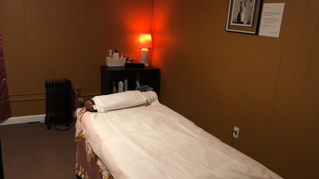 Fang Massage Therapy | 236 Quincy Ave, Braintree, MA 02184, USA | Phone: (781) 817-5021