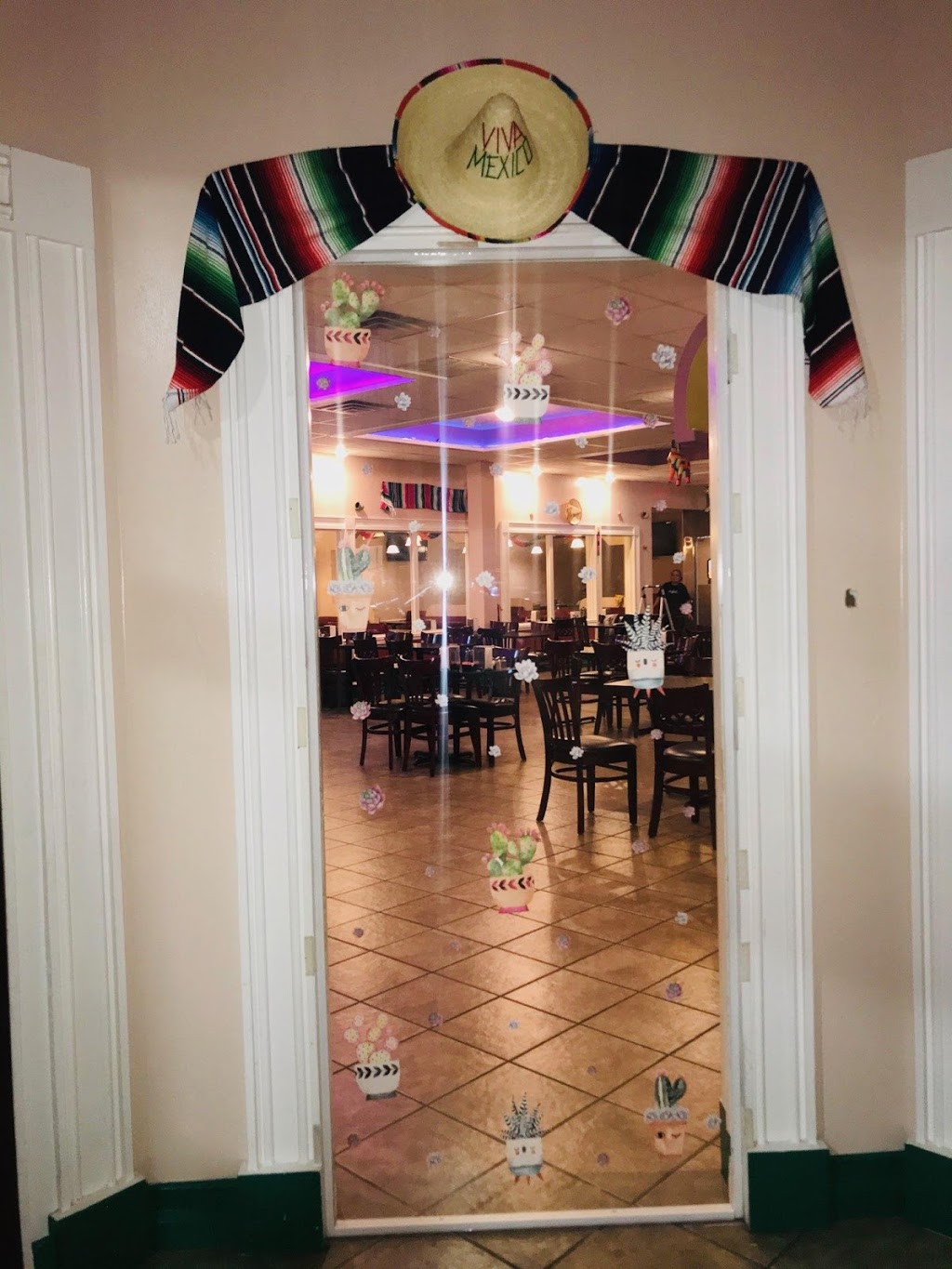 Cruzitos Mexican Restaurant | 9802 Lakeview Pkwy, Rowlett, TX 75088 | Phone: (972) 412-7164