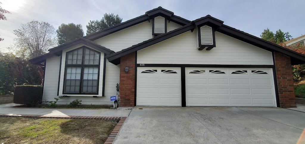 Vantage Property Management INC | 1411 S Diamond Bar Blvd, Diamond Bar, CA 91765, USA | Phone: (909) 736-0505