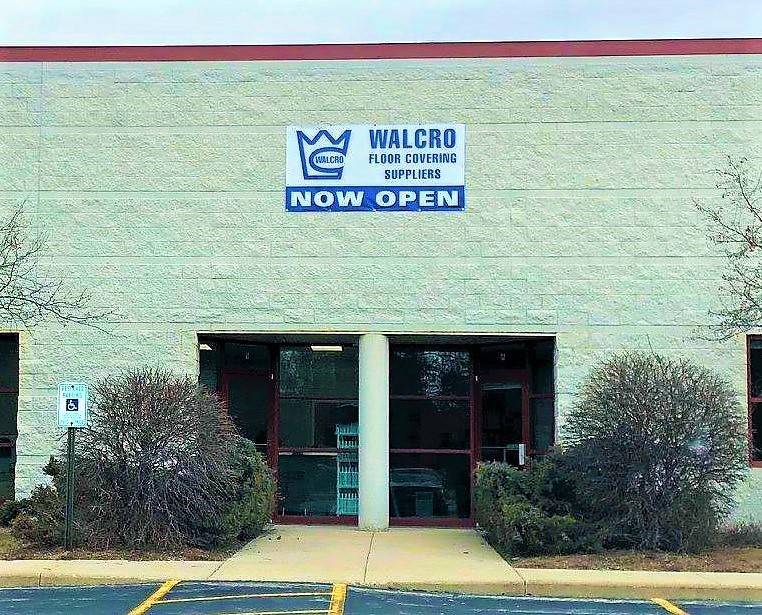 Walcro | W136 N4829 Campbell Dr, Menomonee Falls, WI 53051, USA | Phone: (262) 788-9990