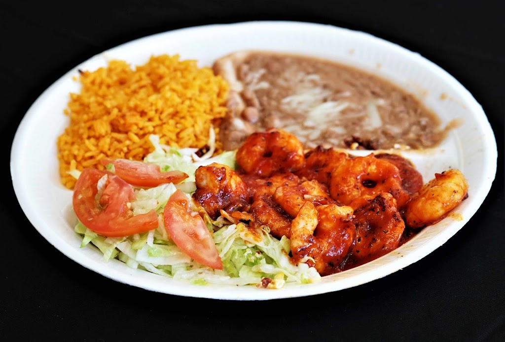 Los Grullenses 3 | 1565 W Holt Ave, Pomona, CA 91768, USA | Phone: (909) 620-1314