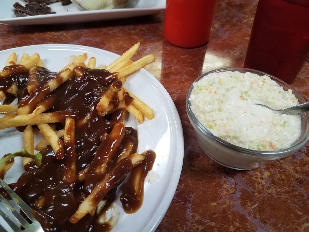 Mingo Diner LLC | 2210 Commercial Ave, Mingo Junction, OH 43938, USA | Phone: (740) 535-2008