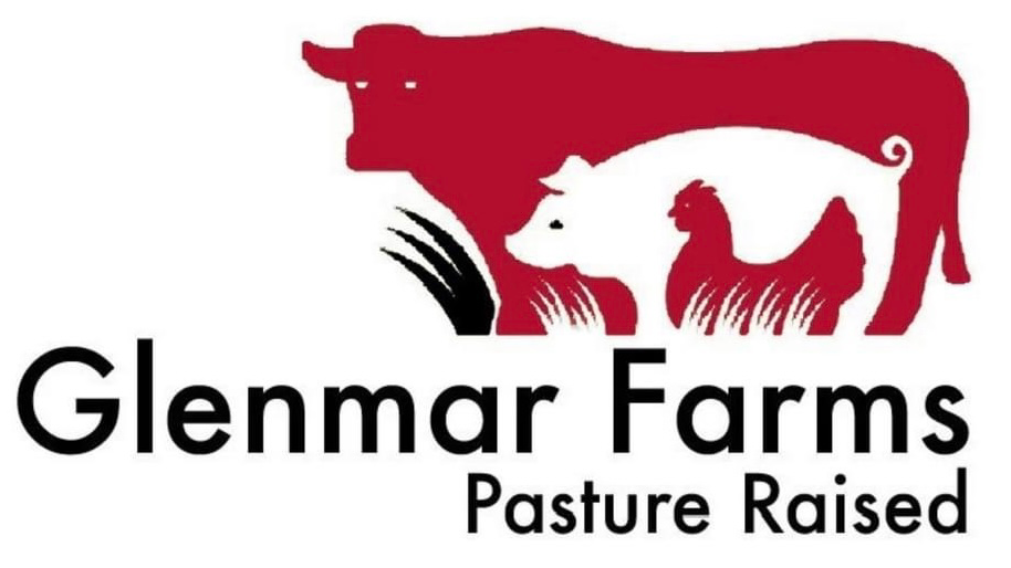 Glenmar Farms | 16943 St John Rd, Cecilia, KY 42724, USA | Phone: (270) 268-4502