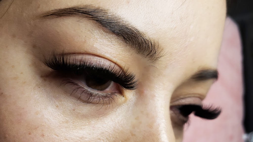 Sweet Esthetics | 17216 Slover Ave ste 122, Fontana, CA 92337, USA | Phone: (909) 695-2065