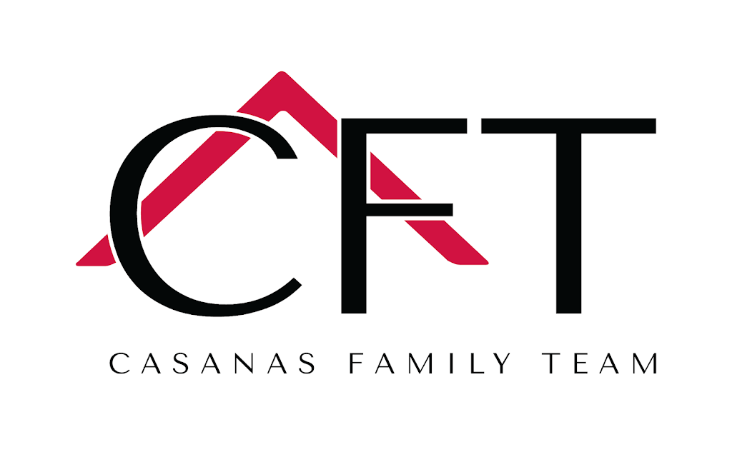 The Casanas Family Team | 2350 E E State Rd 60 Suite 31, Valrico, FL 33594, USA | Phone: (813) 373-0002