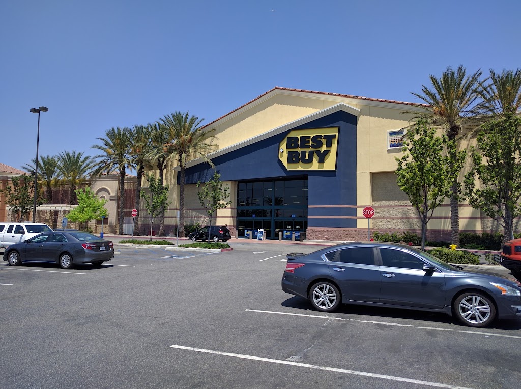 BEST BUY - 39 Photos & 206 Reviews - 12281 Limonite Ave, Eastvale,  California - Electronics - Phone Number - Yelp