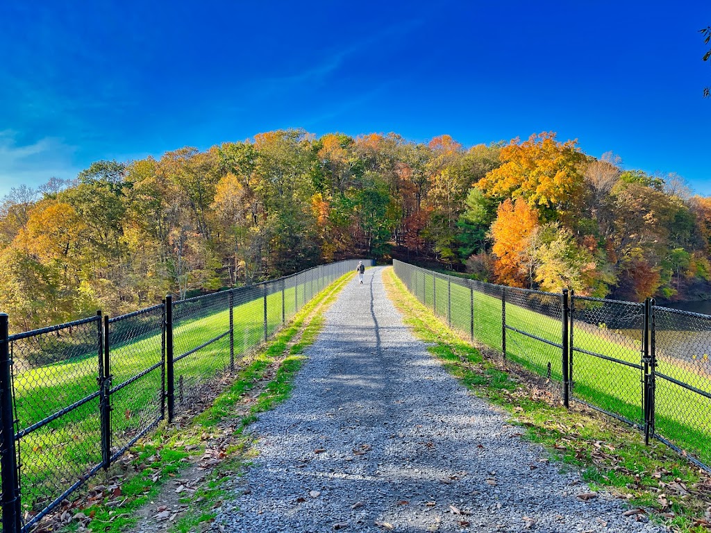 Lake Needwood, Rock Creek Regional Park | 15700 Needwood Lake Cir, Derwood, MD 20855, USA | Phone: (301) 495-2595