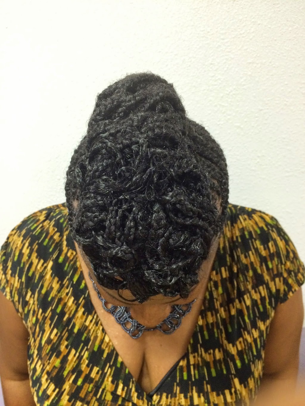 Goddess African Hair Braiding | 6322 Seguin Rd, 125 FM78 Ste, San Antonio, TX 78244 | Phone: (210) 310-0001