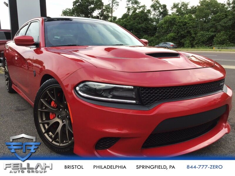 Fellah Auto Group - Bristol | 5011 Bristol Pike, Bristol, PA 19007, United States | Phone: (215) 745-5550