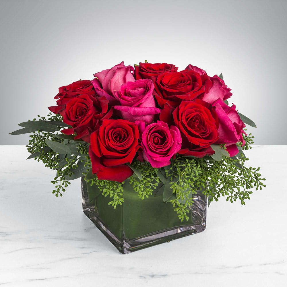 Wilhide’s Unique Flowers & Gifts | 9025 Chevrolet Dr, Ellicott City, MD 21042, United States | Phone: (410) 465-3434