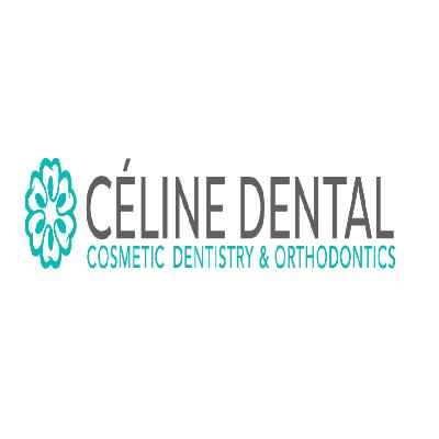 celine dental | 27008 Northwest Fwy Suite #120, Cypress, TX 77433, United States | Phone: (713) 366-4747