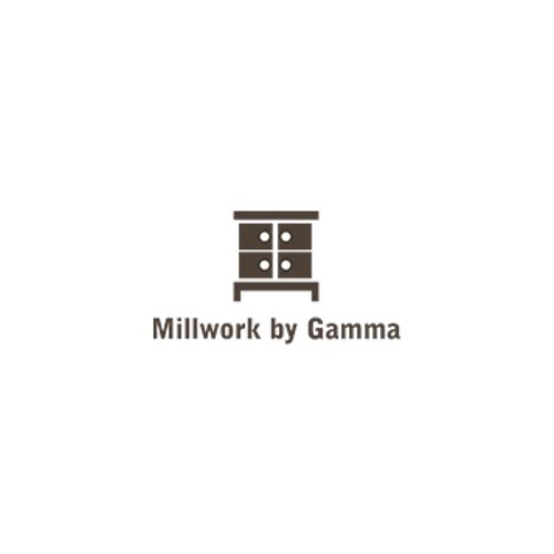 CUSTOM CABINETS & MILLWORK BY GAMMA | 1554 Juliesse Ave Suite G, Sacramento, CA 95815, United States | Phone: (916) 952-5145