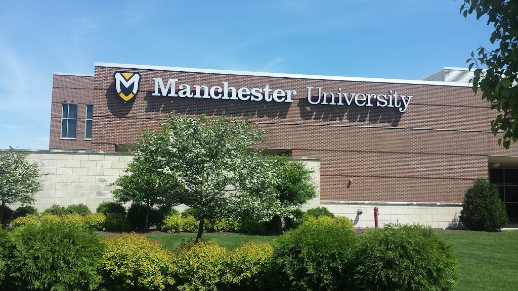 Manchester University | 10627 Diebold Rd, Fort Wayne, IN 46845, USA | Phone: (260) 470-2700