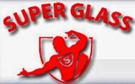 SuperGlass,LLC. | S Alston Ave, Durham, NC 27713, USA | Phone: (919) 544-4776