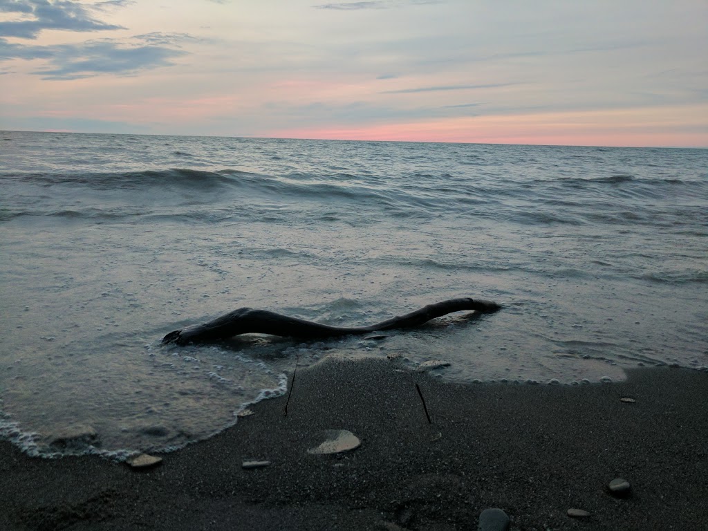 Lakeshore Reservation | 4799 Lockwood Rd, Perry, OH 44081, USA | Phone: (440) 639-7275