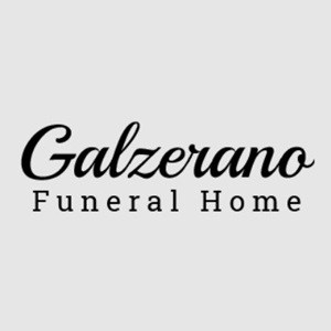 Galzerano Funeral Home | 3500 Bristol Oxford Valley Rd, Levittown, PA 19057, USA | Phone: (215) 945-8484