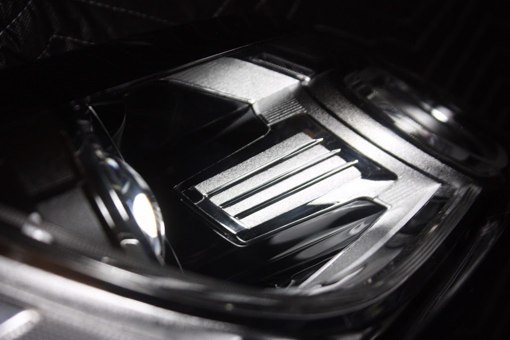 Junior Auto Parts | 1308 E Pomona St, Santa Ana, CA 92705, USA | Phone: (714) 451-8491 Junior Auto Parts | 1308 E Pomona St, Santa Ana, CA 92705, USA | Phone: (714) 451-8491