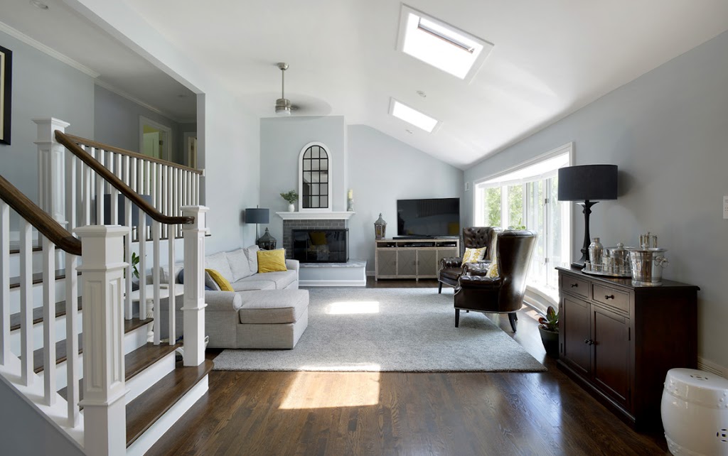 Remodeling Consultants | 500 Halstead Ave, Mamaroneck, NY 10543, USA | Phone: (914) 381-6900