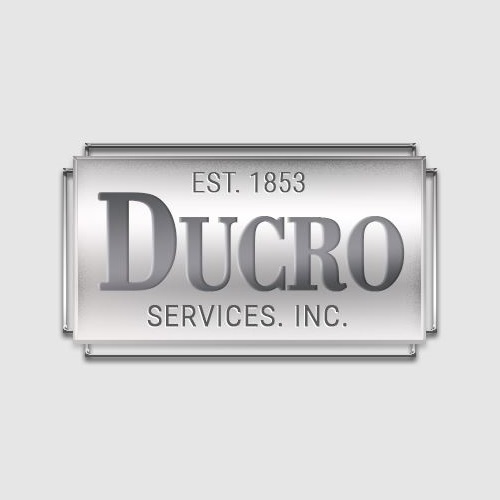 Zaback-Williams-Ducro Funeral Home | 500 W Prospect Rd, Ashtabula, OH 44004, United States | Phone: (440) 998-1234