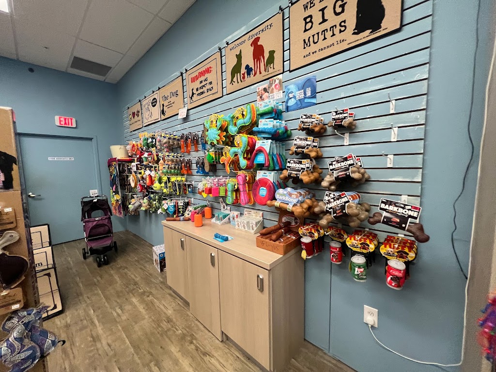 Faux Paws Dog Shop® | 2312 Grand Cypress Dr Suite 865, Lutz, FL 33559, USA | Phone: (877) 807-3647