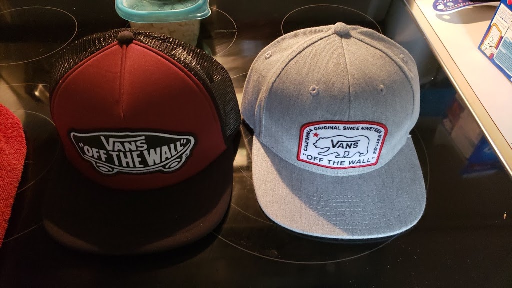 Vans | 8111 Concord Mills Blvd Suite #697A, Concord, NC 28027, USA | Phone: (704) 979-8267
