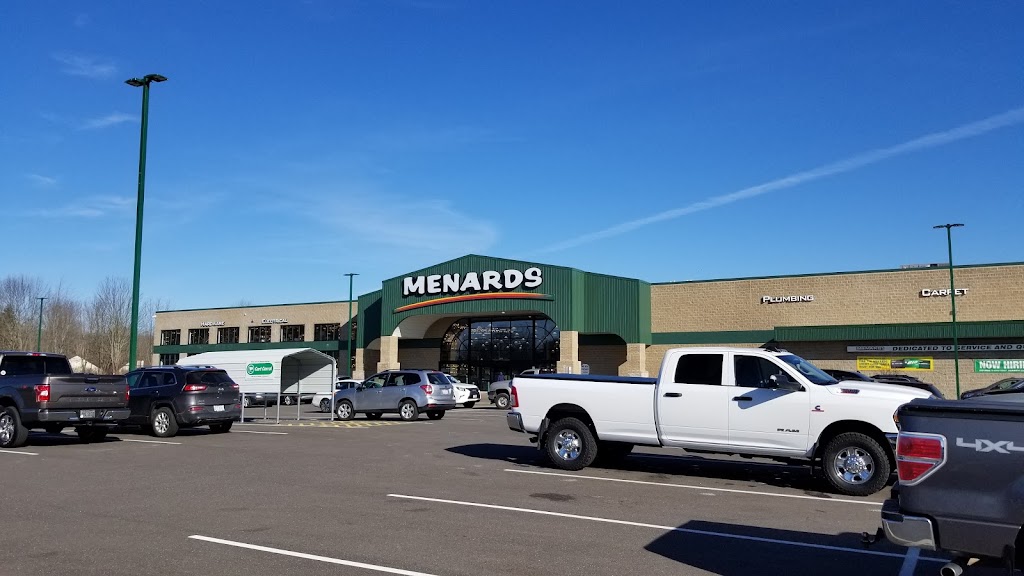 Menards | 4161 Maplecrest Pkwy, Kent, OH 44240, USA | Phone: (330) 673-4034