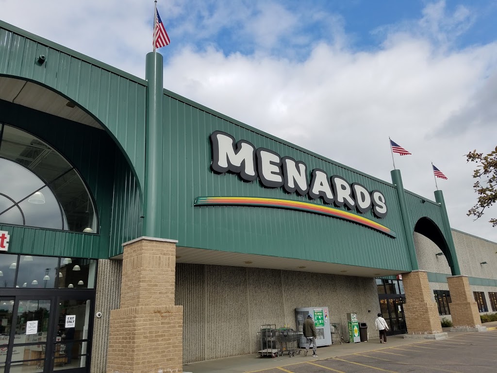 Menards | 9000 E Point Douglas Ln S, Cottage Grove, MN 55016, USA | Phone: (651) 459-8002