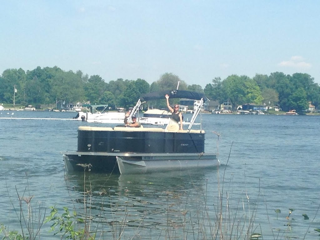 Devils Lake Water Sports | 14581 US-223, Manitou Beach, MI 49253, USA | Phone: (517) 467-4818