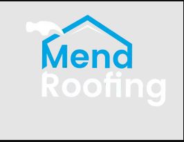 Mend Roofing | 24624 I-45 #200, Spring, TX 77386, United States | Phone: (346) 236-3652