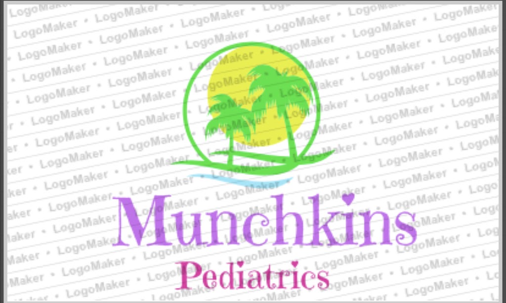 Munchkins Pediatrics | 13540 17th St, Dade City, FL 33525, USA | Phone: (352) 437-3107