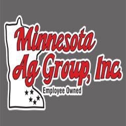 Minnesota Ag Group, Inc. - Hastings | 18202 Nicolai Ave, Hastings, MN 55033, USA | Phone: (651) 437-4164