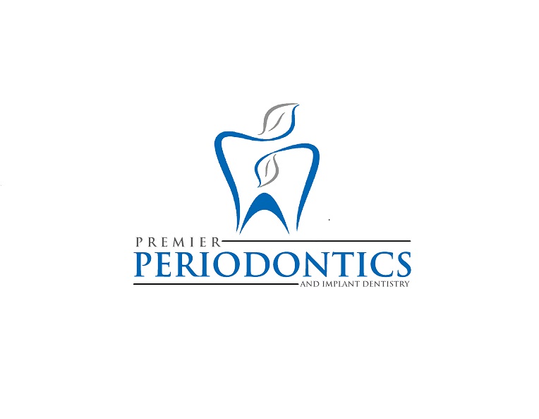 Premier Periodontics and Implant Dentistry | 1262 Wood Ln Suite #201, Langhorne, PA 19047, United States | Phone: (267) 908-4867